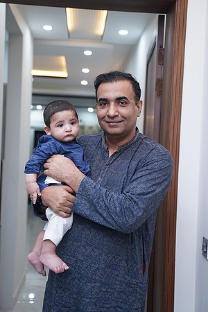 Fayyaz Mehndi 00325
