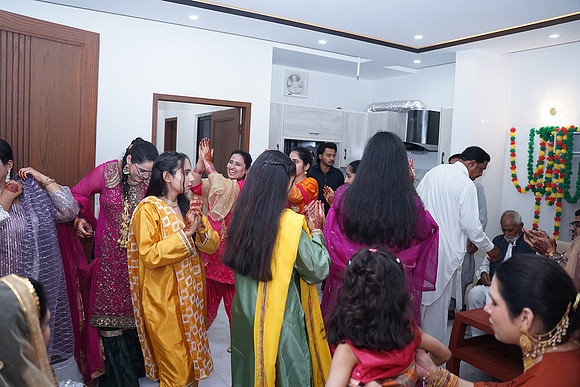 Fayyaz Mehndi 00329
