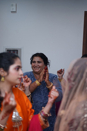 Fayyaz Mehndi 00335