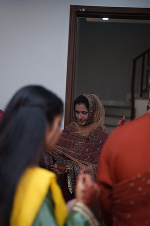 Fayyaz Mehndi 00336