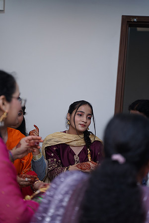 Fayyaz Mehndi 00337