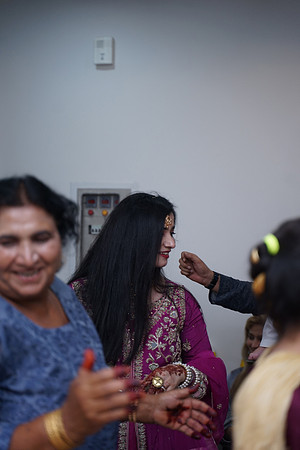 Fayyaz Mehndi 00338