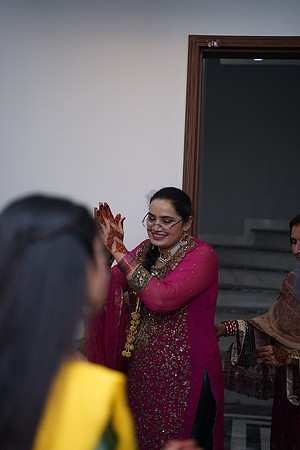 Fayyaz Mehndi 00339