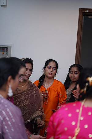 Fayyaz Mehndi 00340