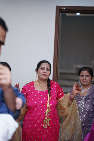 Fayyaz Mehndi 00341
