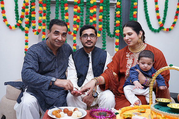 Fayyaz Mehndi 00352
