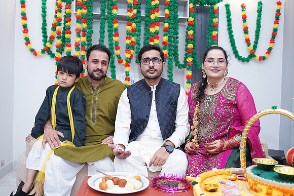 Fayyaz Mehndi 00360