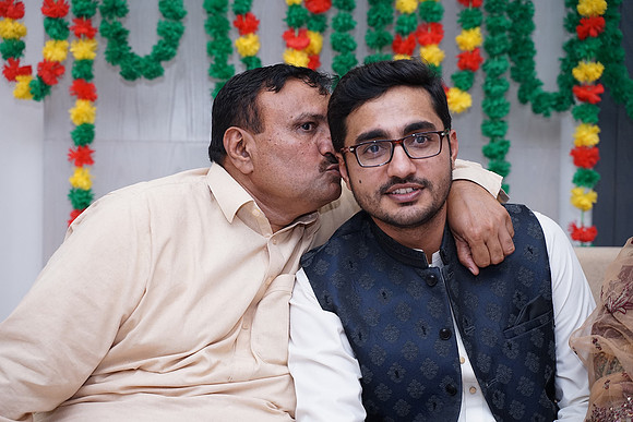 Fayyaz Mehndi 00370