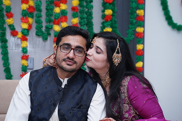 Fayyaz Mehndi 00372