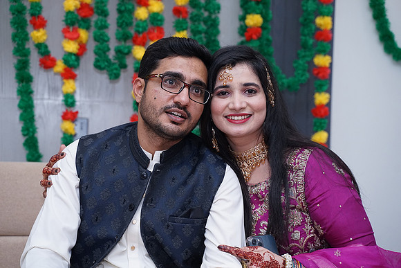 Fayyaz Mehndi 00371