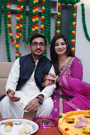 Fayyaz Mehndi 00374