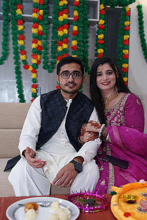Fayyaz Mehndi 00375