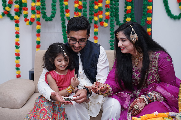 Fayyaz Mehndi 00376