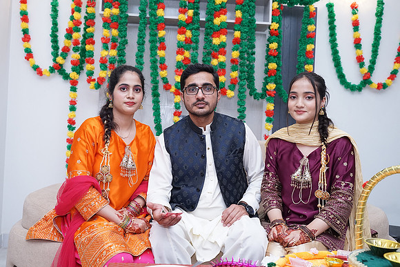 Fayyaz Mehndi 00381