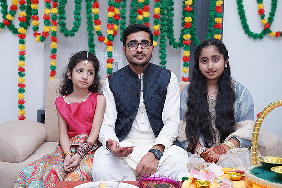 Fayyaz Mehndi 00384