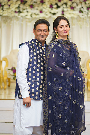 Mahnoor & Salman Engagement 00145