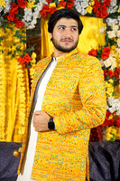 Farhan & Anum Mehndi 00012