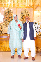Fayaz & Aqdus Walima 00005