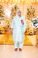 Fayaz & Aqdus Walima 00010