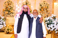 Fayaz & Aqdus Walima 00014