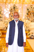 Fayaz & Aqdus Walima 00017