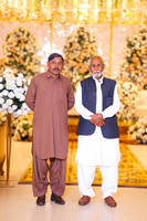 Fayaz & Aqdus Walima 00018