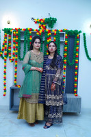 Fayaz & Aqdus Barat 00003