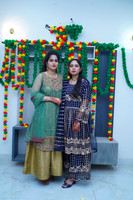 Fayaz & Aqdus Barat 00004