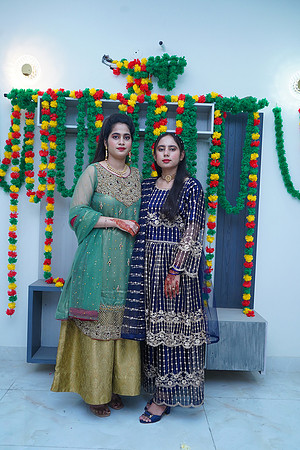 Fayaz & Aqdus Barat 00004