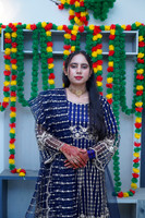 Fayaz & Aqdus Barat 00008