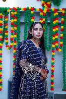 Fayaz & Aqdus Barat 00010