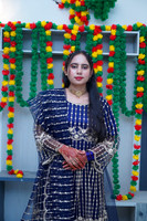 Fayaz & Aqdus Barat 00009