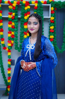 Fayaz & Aqdus Barat 00012