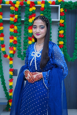 Fayaz & Aqdus Barat 00012