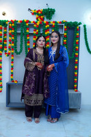 Fayaz & Aqdus Barat 00013