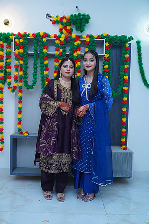 Fayaz & Aqdus Barat 00013