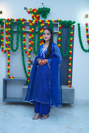 Fayaz & Aqdus Barat 00011
