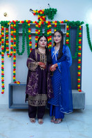 Fayaz & Aqdus Barat 00014