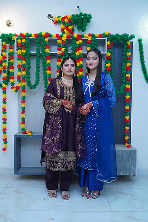Fayaz & Aqdus Barat 00014
