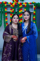 Fayaz & Aqdus Barat 00015