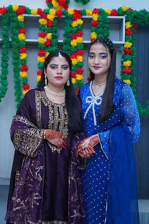 Fayaz & Aqdus Barat 00015