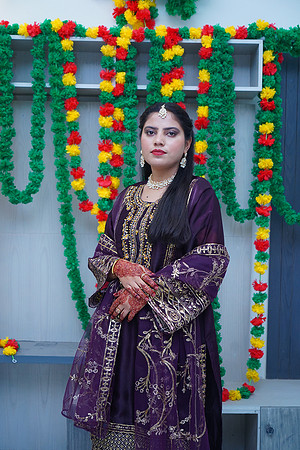 Fayaz & Aqdus Barat 00017