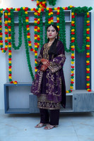 Fayaz & Aqdus Barat 00016
