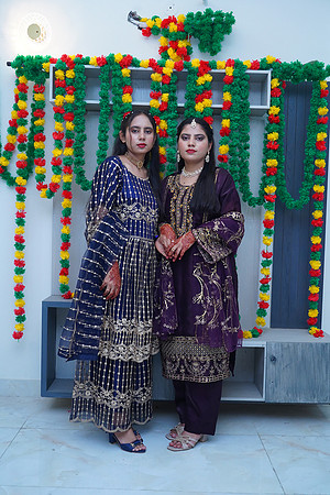 Fayaz & Aqdus Barat 00019