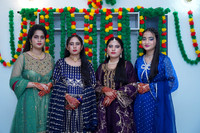 Fayaz & Aqdus Barat 00018