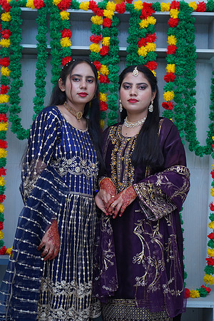 Fayaz & Aqdus Barat 00020