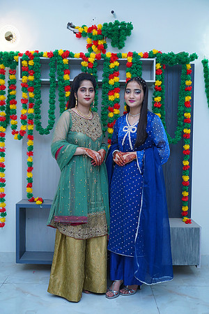 Fayaz & Aqdus Barat 00021
