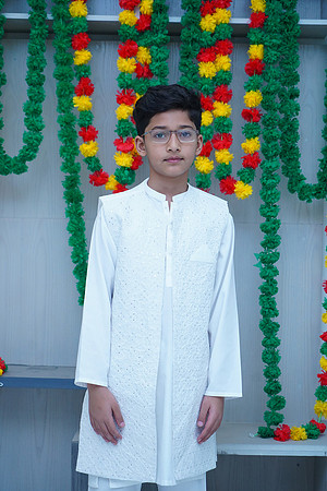 Fayaz & Aqdus Barat 00024