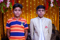 Aqdus Mehndi 00005