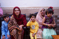 Aqdus Mehndi 00002